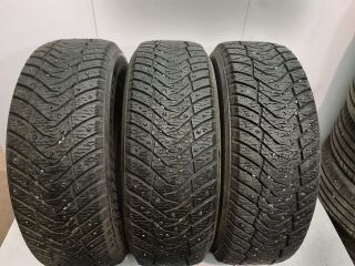 Yokohama Iceguard 205/60 R16