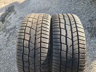 Continental TS830P 235/45 R19