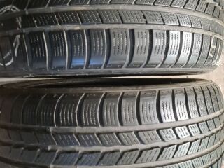 Nexen  235/55 R17