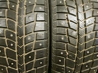 Dynamo WH03 225/55 R17