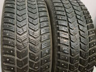 Vredestein Nael 205/60 R16