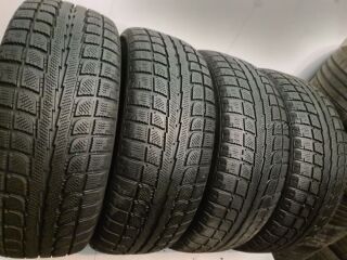 Maxtrek  235/55 R18