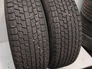 Hankook Dynapro 225/60 R18