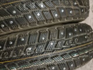 Nexen  175/65 R14