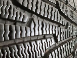 Kumho Kw31 205/55 R16