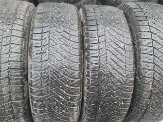 Continental Vikingcontact6 215/65 R17