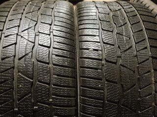 Continental TS830P 265/30 R20
