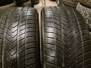 Gripmax  285/45 R20