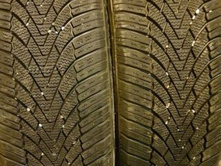 Arivo  205/50 R17