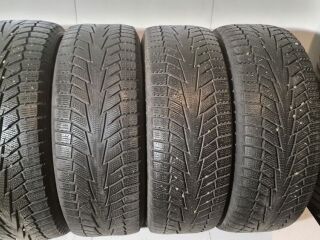 Hankook Winter icept 215/60 R16