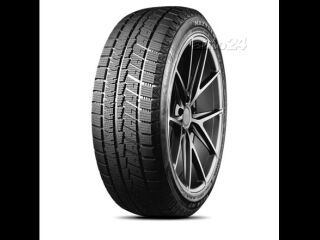 Maxtrek M7 Plus - VIIMASED 4 KOHE LAOS 235/40 R19