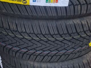 Roadmarch WINTERXPRO 888 - VIIMASED 4 KOHE LAOS 225/55 R18