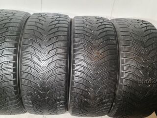 Marshal (Kumho) 225/45 R17