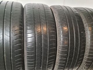 Michelin Energysaver 195/55 R16