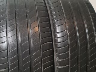 Michelin  225/50 R18