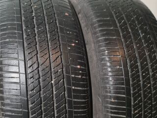 Bridgestone Ecopla 235/55 R18
