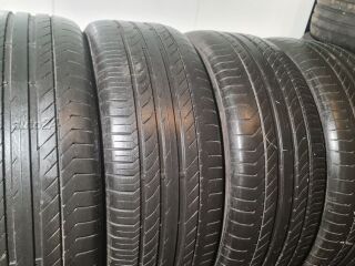 Continental Sportcontact5 255/50 R21