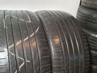 Continental Sportcontact5 285/40 R21
