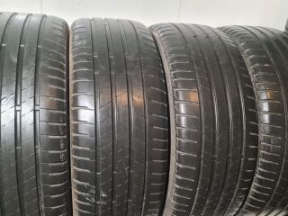Bridgestone  205/55 R17