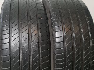 Michelin Primacy4 205/55 R17