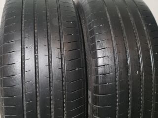 Kapsen  225/55 R17