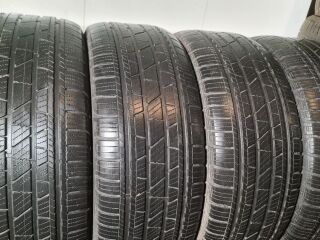Cooper Discovery srx 275/55 R20