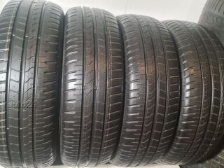 Falken Ziex Ze310A ecorun 215/65 R17