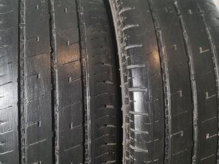 Nokian  225/75 R16