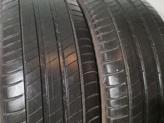 Michelin Primacy3 primacy4 225/50 R18