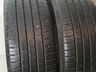 Continental Premiumcontact5 205/55 R17