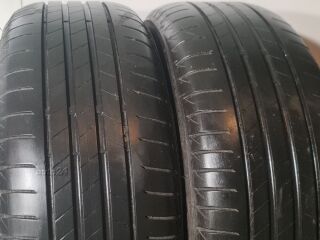 Bridgestone T005 runflat 225/50 R18