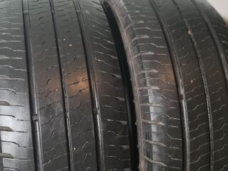 Continental Vancontact eco 235/65 R16