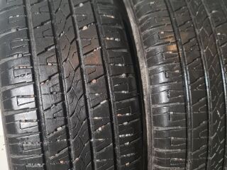 Sailun  225/65 R17