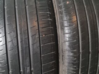Falken Ze310 225/55 R17