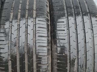 Continental Ecocontact6 205/55 R17