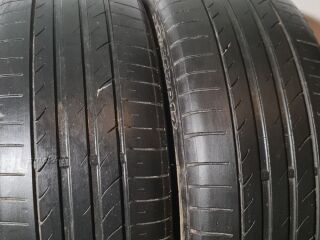Tomason  215/55 R17
