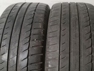Michelin Primacy3 225/45 R17