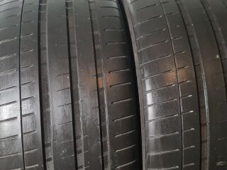 Vredestein  255/40 R19