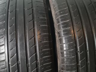 Goodride  235/55 R20