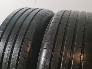 Sava  245/45 R19