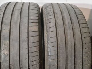 Michelin Pilotsport4 275/45 R21