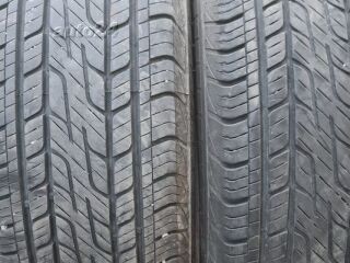 Nordexx  225/65 R17
