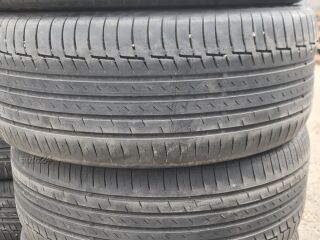 Continental Premiumcontact6 285/45 R21