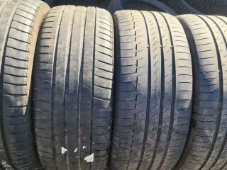 Bridgestone  245/45 R19