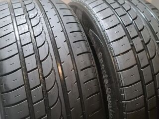 Altenzo  235/55 R17