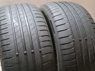 Goodyear  215/55 R16