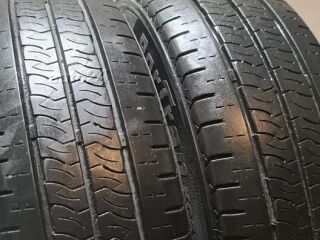 Kumho  195/70 R15