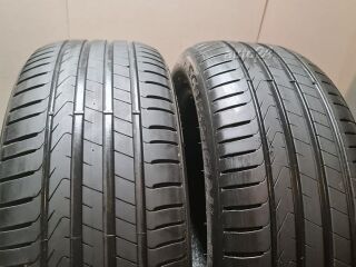 Pirelli Scorpion 235/50 R20
