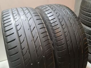Sailun  235/55 R18