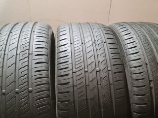 Barum Bravuris 255/45 R18